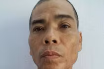 Lời khai kinh hãi của kẻ nhiều lần dở trò đồi bại bé gái 