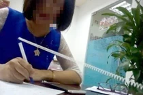 Tan cửa nát nhà vì “chơi” Bạch Gia: Nếm mùi “bánh vẽ“