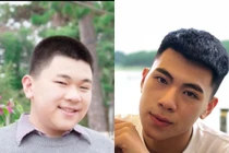 Đăng ảnh em trai, các cô gái rần rần xin ứng tuyển làm em dâu