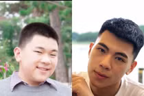 Đăng ảnh em trai, các cô gái rần rần xin ứng tuyển làm em dâu