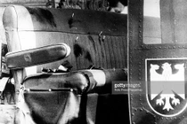 Lật lại vụ khủng bố kinh hoàng nhất nước Đức thế kỷ 20