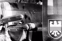 Lật lại vụ khủng bố kinh hoàng nhất nước Đức thế kỷ 20