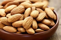 Loại hạt là “thần dược” của quý ông chốn phòng the