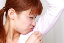 Đã không đẹp lại còn không thơm, đàn ông nào chịu nổi?