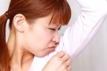 Đã không đẹp lại còn không thơm, đàn ông nào chịu nổi?