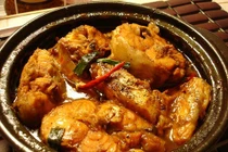 Cách ướp thịt - ướp cá ngon hơn ngoài hàng ai ăn cũng gật đầu khen