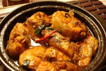 Cách ướp thịt - ướp cá ngon hơn ngoài hàng ai ăn cũng gật đầu khen