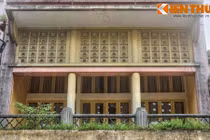 Điều bất ngờ về ngôi nhà Bác Hồ viết Tuyên ngôn Độc lập