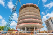 Căn nhà này có gì hay mà được định giá lên tới 1.500 tỷ?