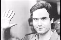 Kinh dị sát thủ “hot boy” cưỡng hiếp nhiều thiếu nữ