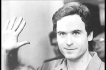 Kinh dị sát thủ “hot boy” cưỡng hiếp nhiều thiếu nữ