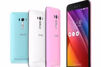  5 smartphone đáng chú ý sắp xuất hiện tại Việt Nam 