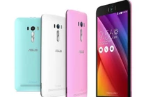  5 smartphone đáng chú ý sắp xuất hiện tại Việt Nam 