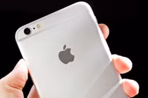  21 điều điện thoại iPhone có thể làm bạn cần biết