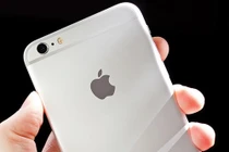  21 điều điện thoại iPhone có thể làm bạn cần biết