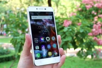 5 smartphone cấu hình tốt tầm giá 3 triệu đồng