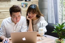 Tuyệt chiêu dùng 3G không bị “móc túi” qua… Facebook