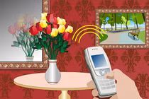  6 cách phát hiện camera quay lén trong nhà nghỉ, khách sạn 