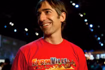 Hậu trường ly hôn "căng như dây đàn" của tỷ phú Mỹ 