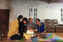 Sự thật "sốc" về cuộc sống sau hai cuộc hôn nhân của Giang Còi