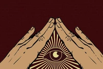 Quái lạ hội kín quy tụ những tín đồ của sự hoàn hảo