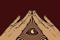 Quái lạ hội kín quy tụ những tín đồ của sự hoàn hảo