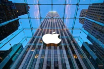  10 nhân viên đầu tiên của Apple giờ ra sao?