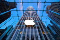  10 nhân viên đầu tiên của Apple giờ ra sao?