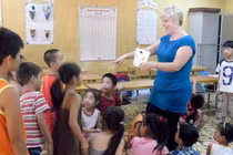 Băn khoăn mức đóng bảo hiểm bằng 25,5 % lương tháng