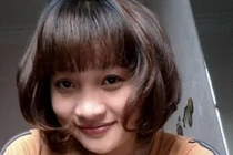 Tin mới vụ nữ sát thủ xinh đẹp giết người ở Nghệ An