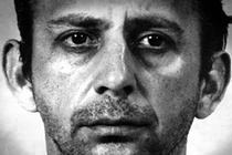 Kẻ giết người hàng loạt bệnh hoạn nhất lịch sử nước Đức 