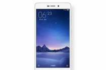 Điện thoại Xiaomi Redmi 3S giá hơn 2 triệu có gì hot?