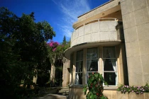 Bật mí Dinh thự mùa hè của Toàn quyền Đông Dương 