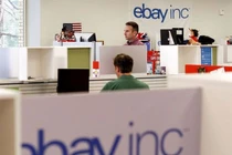  Điểm mặt 15 công ty công nghệ trả thù lao cao nhất