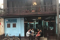 Bí ẩn chưa thể giải mã về biệt động Sài Gòn 