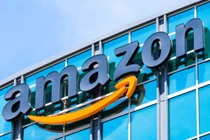 Amazon sẽ sớm bước chân vào thị trường thương mại điện tử Việt Nam?