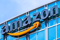 Amazon sẽ sớm bước chân vào thị trường thương mại điện tử Việt Nam?