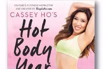 7 ứng dụng nổi tiếng giúp kiểm tra sức khoẻ trên smartphone