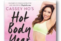 7 ứng dụng nổi tiếng giúp kiểm tra sức khoẻ trên smartphone