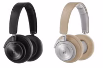 Ngắm tai nghe không dây pin trâu Bang & Olufsen BeoPlay H7