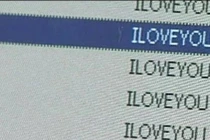 Những virus có sức tàn phá ghê gớm nhất lịch sử máy tính