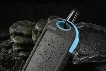 Loạt tiện ích công nghệ cho kì nghỉ hè thú vị