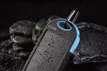 Loạt tiện ích công nghệ cho kì nghỉ hè thú vị