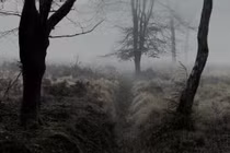 Chuyện ám ảnh về vong hồn lâu đời nhất nước Mỹ