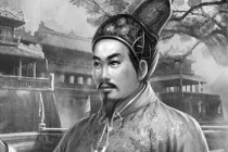 Xét lại vị trí lịch sử của các vua chúa Việt