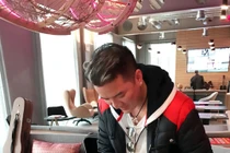 Sao Việt lưu diễn: Tưởng sướng mà khổ không tưởng!