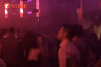 Cô gái Việt không ngừng nhung nhớ, quyết đi tìm người trong mộng