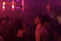 Cô gái Việt không ngừng nhung nhớ, quyết đi tìm người trong mộng