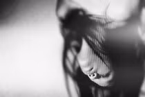 Bí ẩn "hồn ma" trong toilet khiến nhiều người khiếp đảm