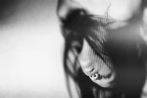 Bí ẩn "hồn ma" trong toilet khiến nhiều người khiếp đảm